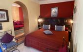 Туры в отель Hotel Sherazade