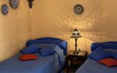 Туры в отель Hotel Sherazade