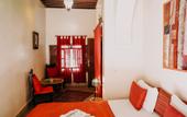 Туры в отель Hotel Sherazade