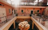 Туры в отель Hotel Sherazade