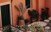 Туры в отель Hotel Sherazade