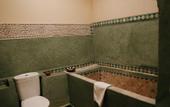 Туры в отель Hotel Sherazade