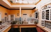 Туры в отель Hotel Sherazade