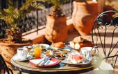 Туры в отель Hotel Sherazade