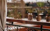 Туры в отель Hotel Sherazade