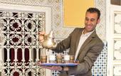 Туры в отель Hotel Sherazade