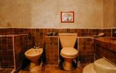 Туры в отель Hotel Sherazade