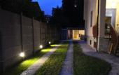 Туры в отель Flatmilan