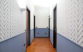 Туры в отель Flatmilan