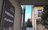 Туры в отель Flatmilan