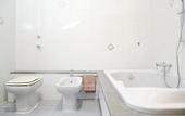 Туры в отель Flatmilan