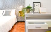 Туры в отель Flatmilan