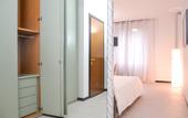 Туры в отель Flatmilan