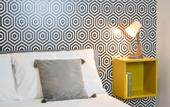 Туры в отель Flatmilan