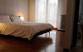 Туры в отель Flatmilan