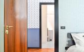 Туры в отель Flatmilan