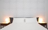 Туры в отель Flatmilan