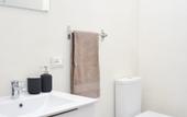 Туры в отель Flatmilan