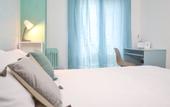 Туры в отель Flatmilan