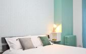 Туры в отель Flatmilan