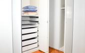 Туры в отель Flatmilan