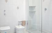 Туры в отель Flatmilan