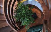 Туры в отель Flatmilan