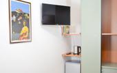 Туры в отель Flatmilan