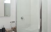 Туры в отель Flatmilan