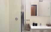 Туры в отель Flatmilan