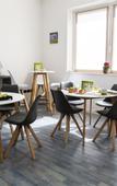 Туры в отель Casa Ananda