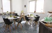 Туры в отель Casa Ananda