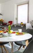 Туры в отель Casa Ananda