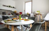 Туры в отель Casa Ananda