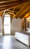 Туры в отель Casa Ananda