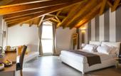 Туры в отель Casa Ananda