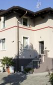 Туры в отель Casa Ananda