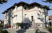 Туры в отель Casa Ananda