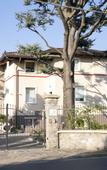 Туры в отель Casa Ananda