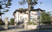 Туры в отель Casa Ananda