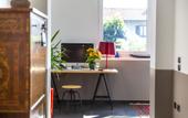 Туры в отель Casa Ananda
