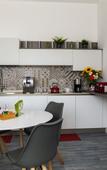 Туры в отель Casa Ananda