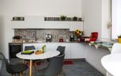 Туры в отель Casa Ananda