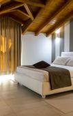 Туры в отель Casa Ananda