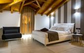 Туры в отель Casa Ananda