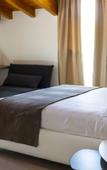Туры в отель Casa Ananda