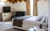 Туры в отель Casa Ananda