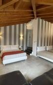 Туры в отель Casa Ananda