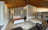Туры в отель Casa Ananda