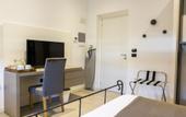 Туры в отель Casa Ananda
